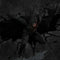 DC Comics The Dark Knight in Action G203 Prodigy RGB Wired Gaming Mouse Skin